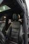 Mercedes-Benz G 350 Classe G d Premium Plus 286cv TETTO + PACK LUCI Noir - thumbnail 8