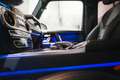Mercedes-Benz G 350 Classe G d Premium Plus 286cv TETTO + PACK LUCI Noir - thumbnail 15