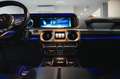 Mercedes-Benz G 350 Classe G d Premium Plus 286cv TETTO + PACK LUCI Noir - thumbnail 13