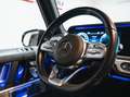 Mercedes-Benz G 350 Classe G d Premium Plus 286cv TETTO + PACK LUCI Noir - thumbnail 20