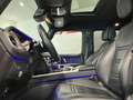 Mercedes-Benz G 350 Classe G d Premium Plus 286cv TETTO + PACK LUCI Zwart - thumbnail 5