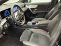 Mercedes-Benz CLA 220 d SB AMG Line Distronic Kamera LED AHK Noir - thumbnail 12