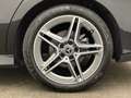 Mercedes-Benz CLA 220 d SB AMG Line Distronic Kamera LED AHK Noir - thumbnail 8
