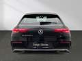 Mercedes-Benz CLA 220 d SB AMG Line Distronic Kamera LED AHK Noir - thumbnail 6