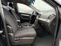 Chevrolet Captiva 2.2 D LS 2WD Noir - thumbnail 5