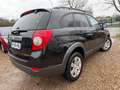 Chevrolet Captiva 2.2 D LS 2WD Noir - thumbnail 4