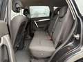 Chevrolet Captiva 2.2 D LS 2WD Noir - thumbnail 9