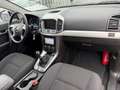 Chevrolet Captiva 2.2 D LS 2WD Noir - thumbnail 6