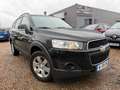 Chevrolet Captiva 2.2 D LS 2WD Noir - thumbnail 1
