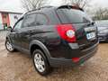 Chevrolet Captiva 2.2 D LS 2WD Noir - thumbnail 2
