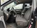 Chevrolet Captiva 2.2 D LS 2WD Noir - thumbnail 10