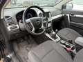 Chevrolet Captiva 2.2 D LS 2WD Noir - thumbnail 11