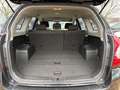 Chevrolet Captiva 2.2 D LS 2WD Noir - thumbnail 8