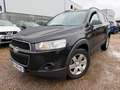 Chevrolet Captiva 2.2 D LS 2WD Noir - thumbnail 3