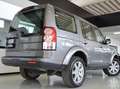 Land Rover Discovery 3.0 TDV6 SE 245CV C.Auto/Crusie/KMDOC Gris - thumbnail 15