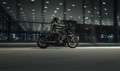 Harley-Davidson Sportster RH975S NIGHTSTER SPECIAL Piros - thumbnail 4