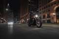 Harley-Davidson Sportster RH975S NIGHTSTER SPECIAL Piros - thumbnail 2
