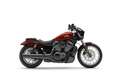Harley-Davidson Sportster RH975S NIGHTSTER SPECIAL Rouge - thumbnail 1
