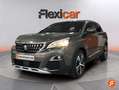 Peugeot 3008 1.5 BlueHDi 96kW (130CV) S&S Allure EAT8 Gris - thumbnail 3