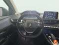 Peugeot 3008 1.5 BlueHDi 96kW (130CV) S&S Allure EAT8 Gris - thumbnail 12