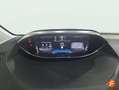 Peugeot 3008 1.5 BlueHDi 96kW (130CV) S&S Allure EAT8 Gris - thumbnail 13