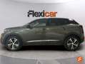 Peugeot 3008 1.5 BlueHDi 96kW (130CV) S&S Allure EAT8 Gris - thumbnail 4