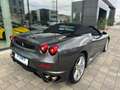 Ferrari F430 F 430 Spider F1 Grau - thumbnail 10