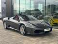 Ferrari F430 F 430 Spider F1 Grau - thumbnail 1