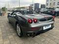 Ferrari F430 F 430 Spider F1 Grau - thumbnail 6