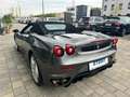 Ferrari F430 F 430 Spider F1 Grau - thumbnail 12