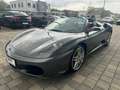 Ferrari F430 F 430 Spider F1 Grau - thumbnail 7