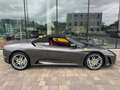 Ferrari F430 F 430 Spider F1 Grau - thumbnail 9