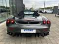 Ferrari F430 F 430 Spider F1 Grau - thumbnail 11