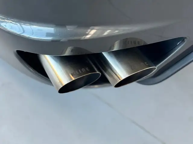 Ferrari F430 F 430 Spider F1 Ansicht 24