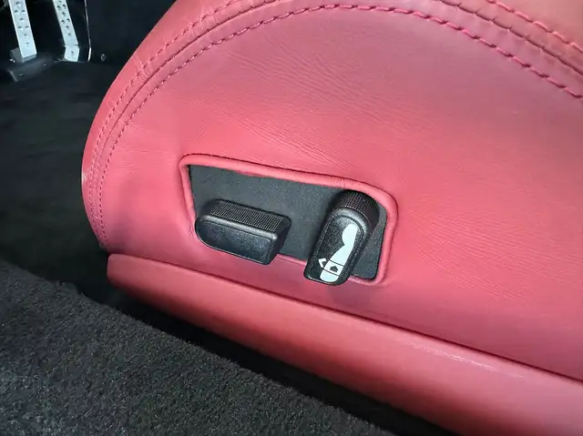 Ferrari F430 F 430 Spider F1 Ansicht 22