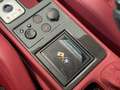 Ferrari F430 F 430 Spider F1 Grau - thumbnail 18