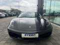 Ferrari F430 F 430 Spider F1 Grau - thumbnail 8