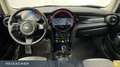 MINI Cooper SE A Classic-Trim SHZ LED PDC DAB 16" LM Blau - thumbnail 6