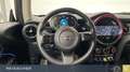 MINI Cooper SE A Classic-Trim SHZ LED PDC DAB 16" LM Blau - thumbnail 5