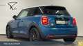 MINI Cooper SE A Classic-Trim SHZ LED PDC DAB 16" LM Blau - thumbnail 2