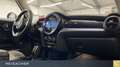 MINI Cooper SE A Classic-Trim SHZ LED PDC DAB 16" LM Blau - thumbnail 13