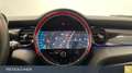 MINI Cooper SE A Classic-Trim SHZ LED PDC DAB 16" LM Blau - thumbnail 12