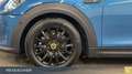 MINI Cooper SE A Classic-Trim SHZ LED PDC DAB 16" LM Blau - thumbnail 3