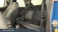 MINI Cooper SE A Classic-Trim SHZ LED PDC DAB 16" LM Blau - thumbnail 8
