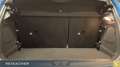 MINI Cooper SE A Classic-Trim SHZ LED PDC DAB 16" LM Blau - thumbnail 10