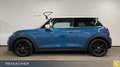 MINI Cooper SE A Classic-Trim SHZ LED PDC DAB 16" LM Blau - thumbnail 9