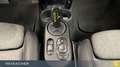 MINI Cooper SE A Classic-Trim SHZ LED PDC DAB 16" LM Blau - thumbnail 11