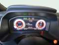 Nissan Qashqai DIG-T 103kW (140CV) mHEV 4x2 Tekna Azul - thumbnail 11