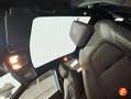 Nissan Qashqai DIG-T 103kW (140CV) mHEV 4x2 Tekna Azul - thumbnail 14