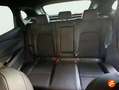 Nissan Qashqai DIG-T 103kW (140CV) mHEV 4x2 Tekna Azul - thumbnail 13